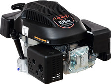 Moteur pour tondeuse à gazon