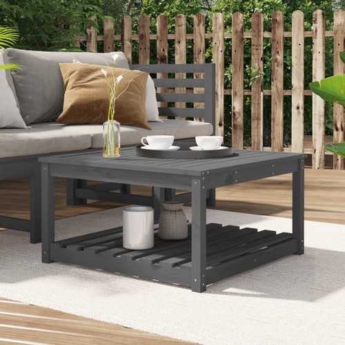 Table jardin meuble - de,