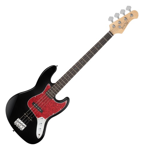 Basse electrique guitare - basse,