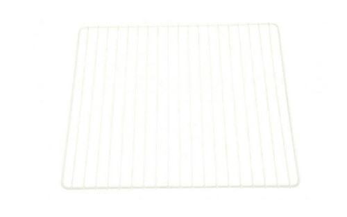 Grille clayette pour - clayette,