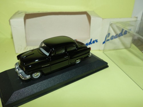 Opel olympia rekord - olympia,