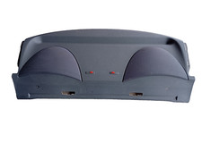 Parcel Shelf En Bois Pour