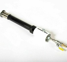 DFCPROF Brûleur au Gaz