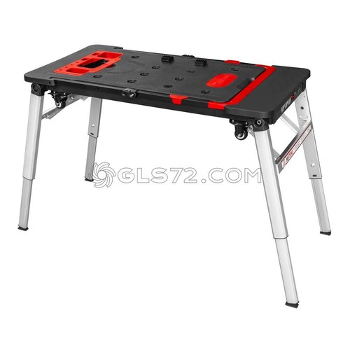 Table travail chariot - travail,