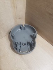 Coque Inferieur Bib Expresso