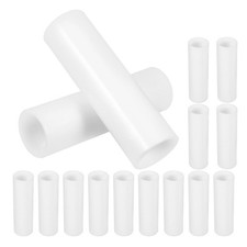 30 Pcs Adaptateur De Tente