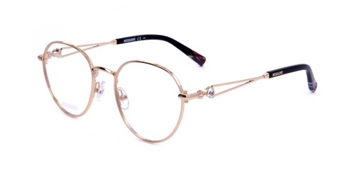 Lunettes vue missoni - vue, mis