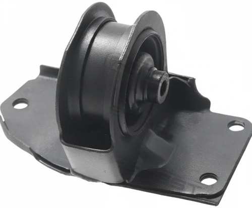 Support moteur arrière