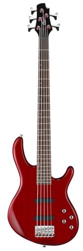 Cort actionbassvplustr action - cort,
