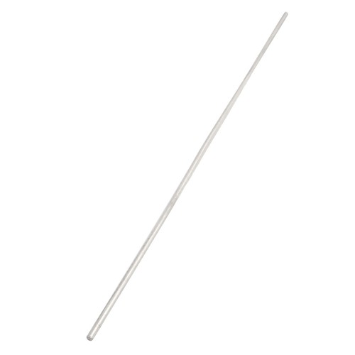 2mm dia 150mm long tige - dia,
