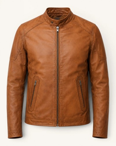 Veste premium pour homme - veste,