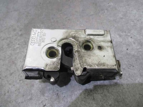 893839016d serrure porte - de,