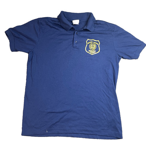 Vintage 90s hartwell sports - 90s,