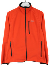 Veste PEAK PERFORMANCE R&D