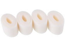 Mousse de filtre à air RT (4)