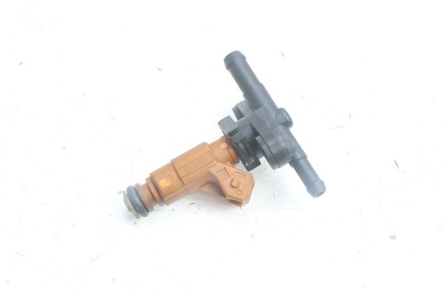 Injecteur bmw 125 2000 - 125,