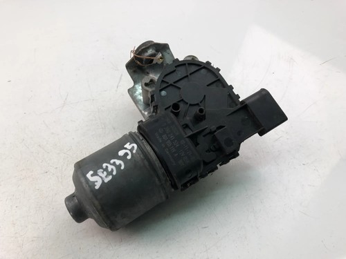 Skoda fabia combi 6y5 - skoda, moteur