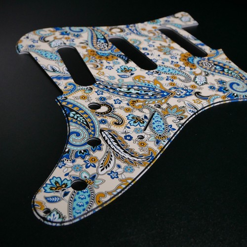 Prs silver sky - silver, •