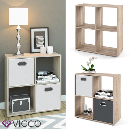 Vicco séparateur pièce - séparateur, de