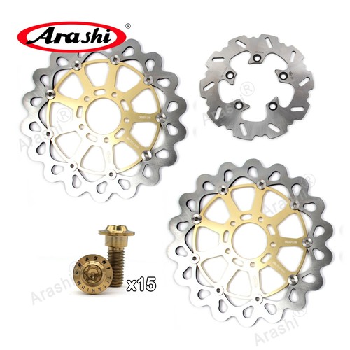 Pour suzuki gsxr600 - suzuki,
