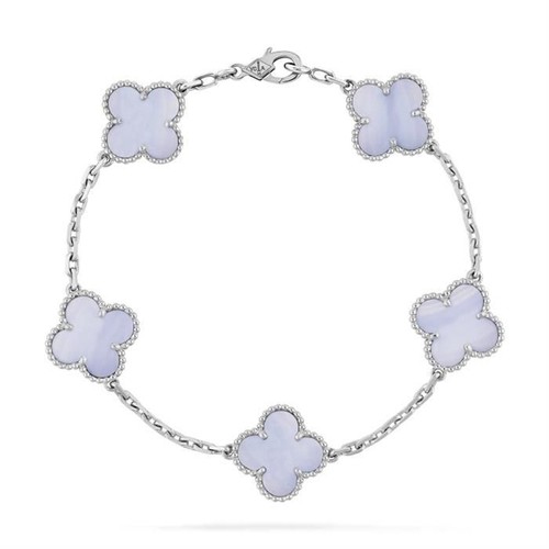 Van cleef arpels - van,
