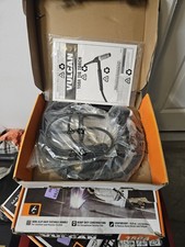 Vulcan 150a TIG Torch - 63785