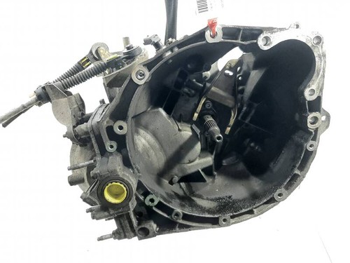 20lm17 boite vitesse citroen - 20lm17,