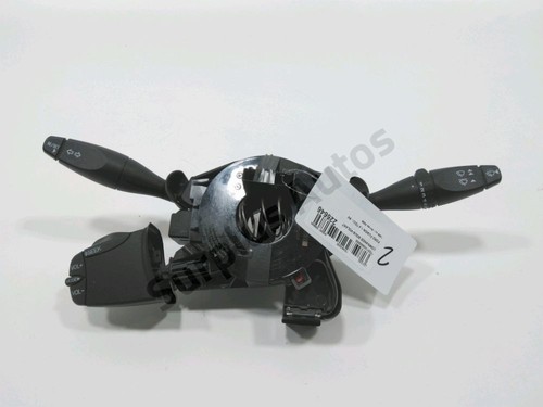 Commande sous volant 1364722 - commande,