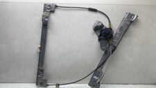 Leve vitre electrique avant