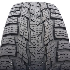 225 70 15C 1x NOKIAN 225/70