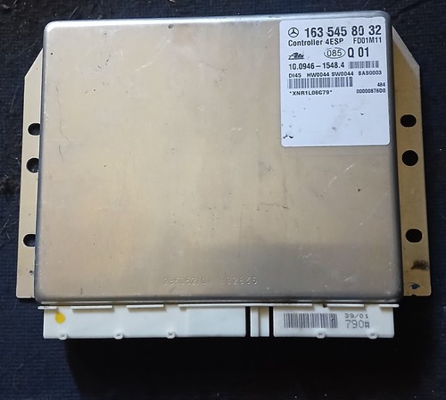 1635458032 module