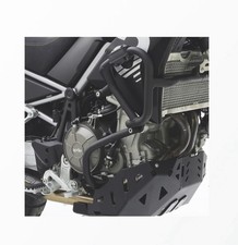 Crash Bars BIHR Trail Aprilia