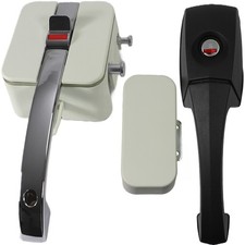 Serrure De Porte Türriegel