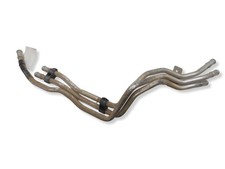 VW Transporter T6 2018 2.0