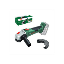 Meuleuse angulaire sans fil