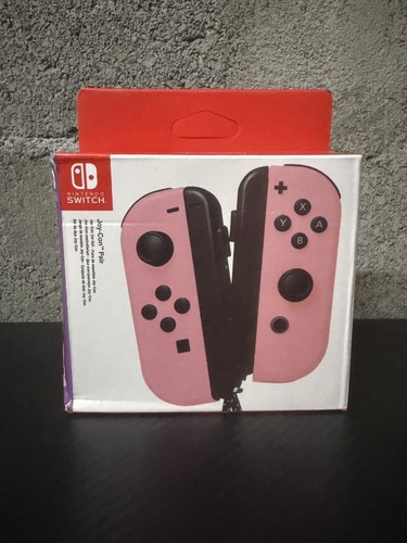 Nintendo switch joy - nintendo, joy-con