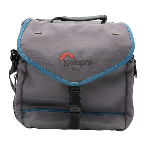 Lowepro nova nova2 sac à - sac,