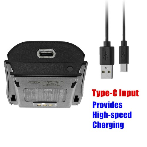 Batterie 3350mah type nntn4496 - type,