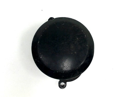 3m700 couvercle moteur yamaha - moteur,
