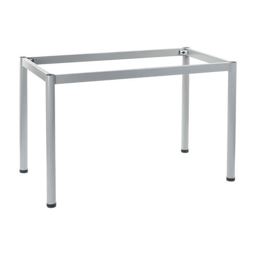 Cadre table pour maison - cadre,