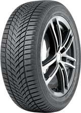 205/55 R16 91V Pneu 4 saisons