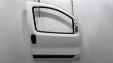 Porte avant droit PEUGEOT BIPPER 1636123880