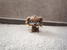LPS #960 LITTLEST PETSHOP