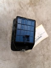 Interrupteur de leve vitre