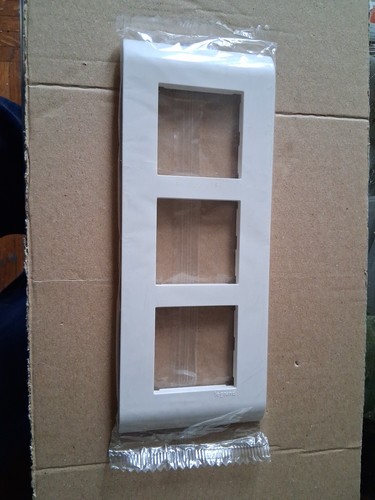Plaque fois 2 - 1, 3