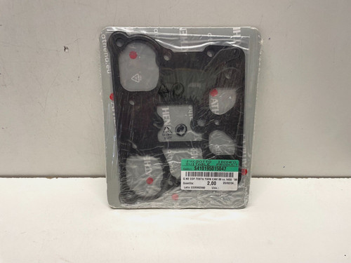 Joint cache culbuteur - joint,