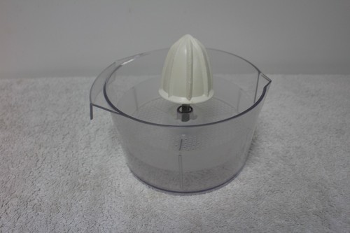 Accessoire pour robot kenwood - accessoire,