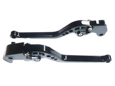 Suzuki Gsxr 600 2004-2005 k4