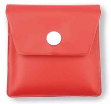 CENDRIER de POCHE ou de SAC