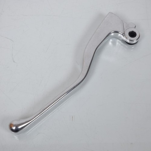 Levier embrayage sifam pour - embrayage,